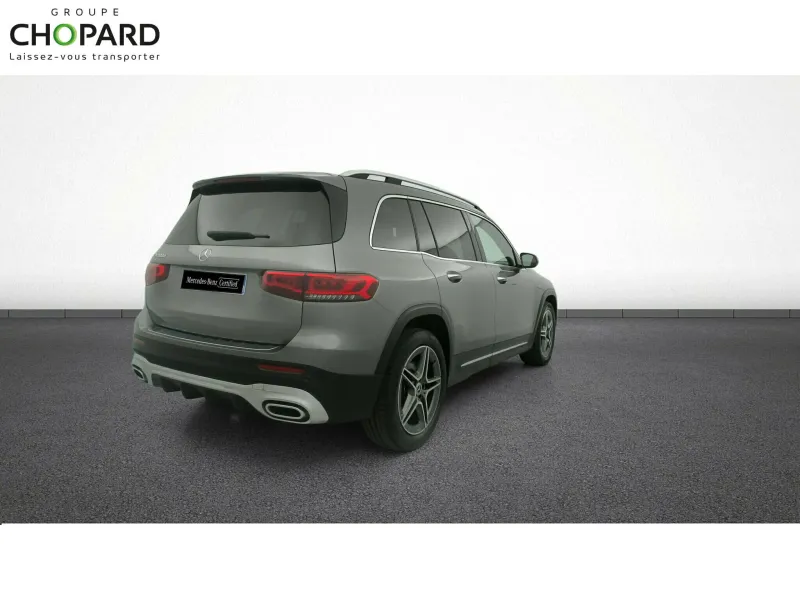 Image secondaire du véhicule 9