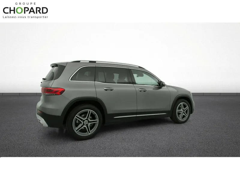 Image secondaire du véhicule 10