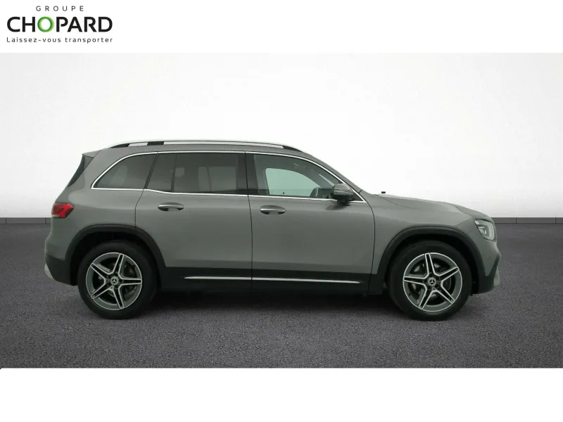 Image secondaire du véhicule 11