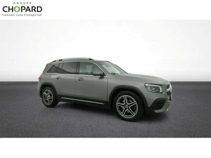 Image secondaire du véhicule 12