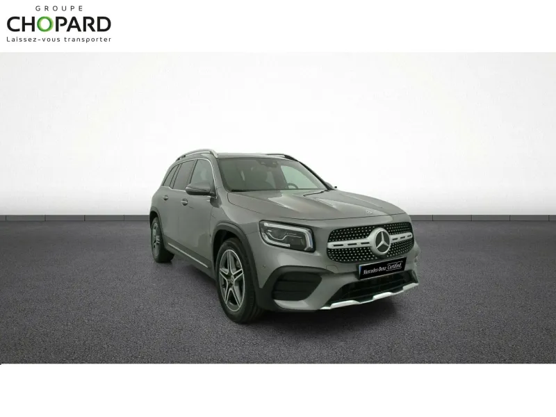 Image secondaire du véhicule 13