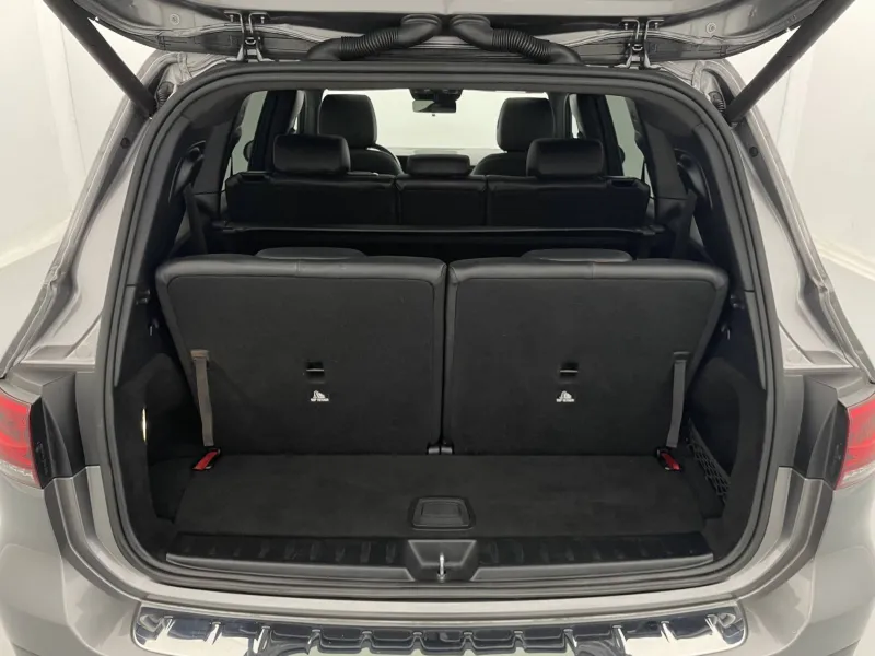 Image secondaire du véhicule 15