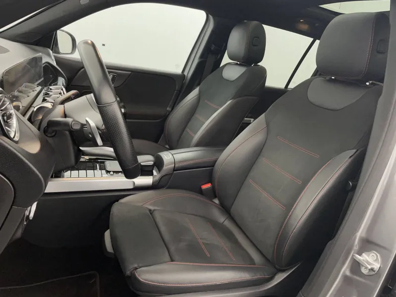 Image secondaire du véhicule 16