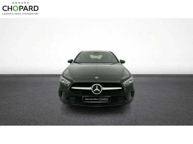 Image secondaire du véhicule 3