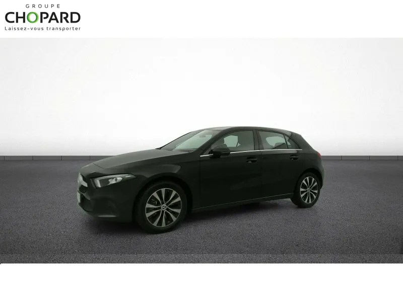 Image secondaire du véhicule 4