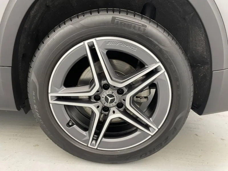 Image secondaire du véhicule 18