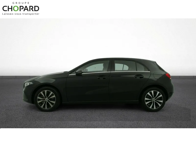 Image secondaire du véhicule 5