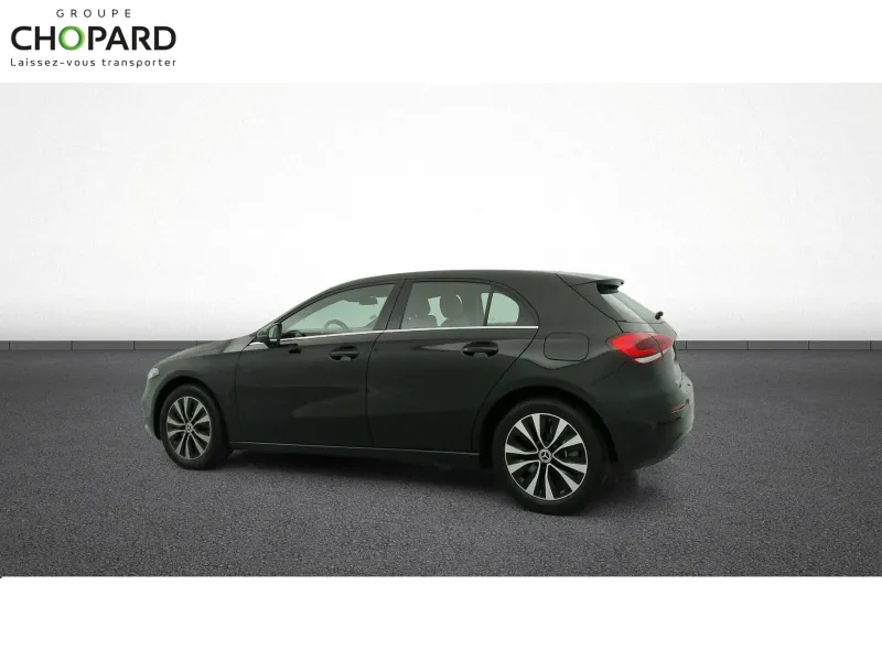 Image secondaire du véhicule 6