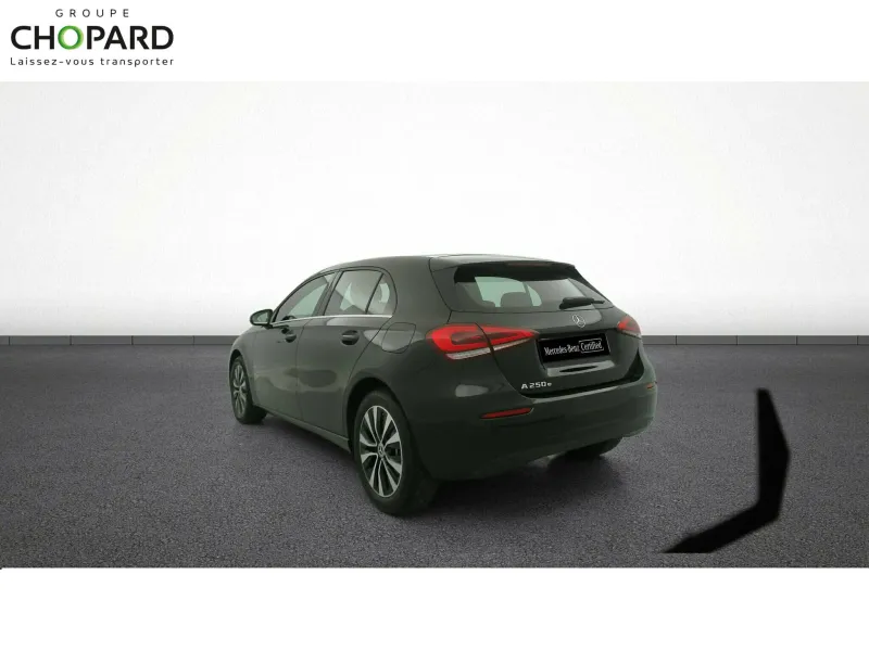 Image secondaire du véhicule 7