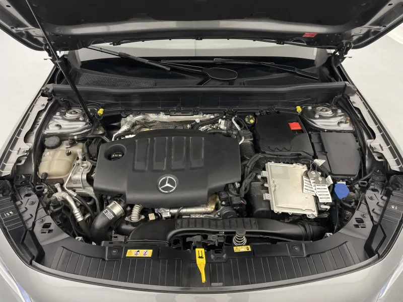 Image secondaire du véhicule 21