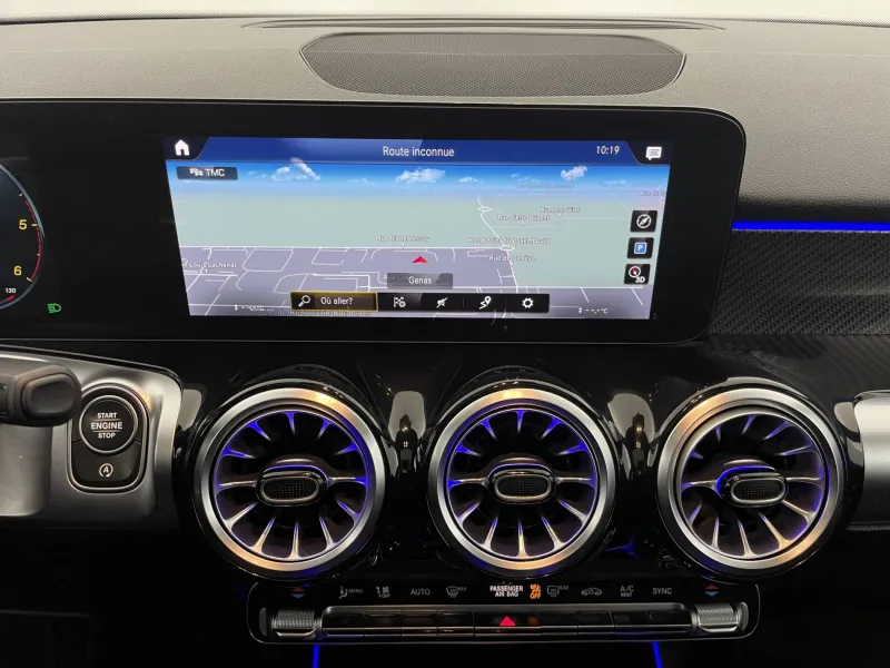 Image secondaire du véhicule 22