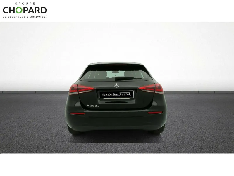 Image secondaire du véhicule 8