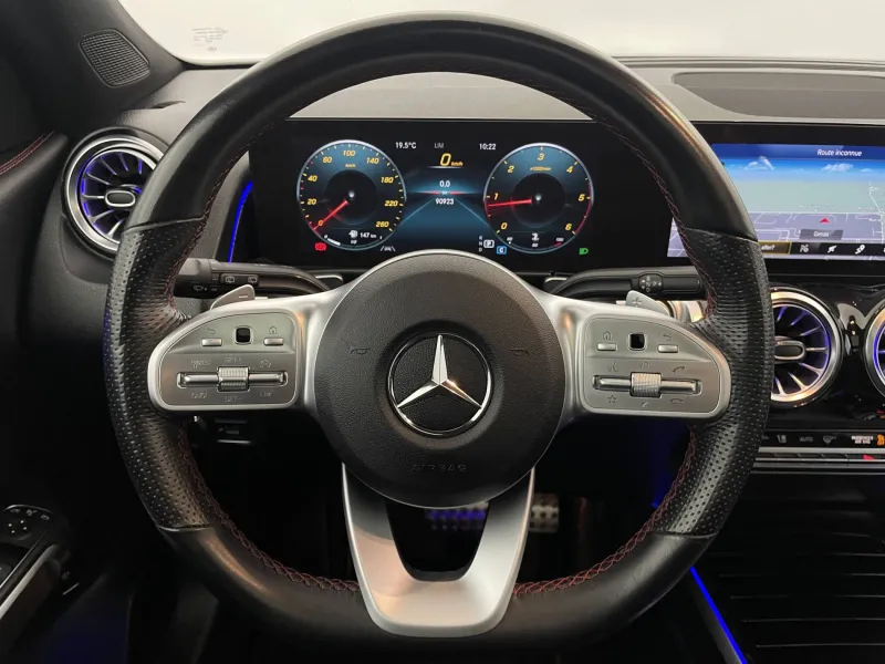 Image secondaire du véhicule 24