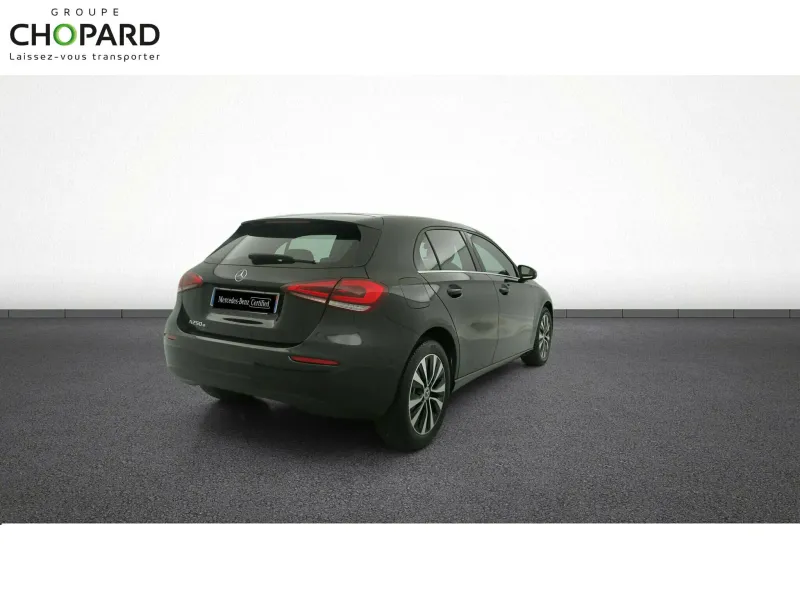 Image secondaire du véhicule 9