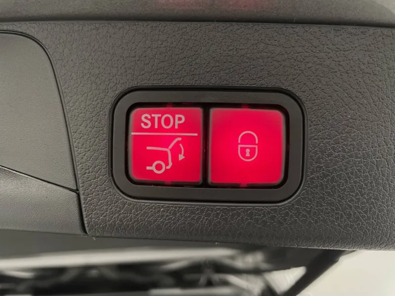 Image secondaire du véhicule 26