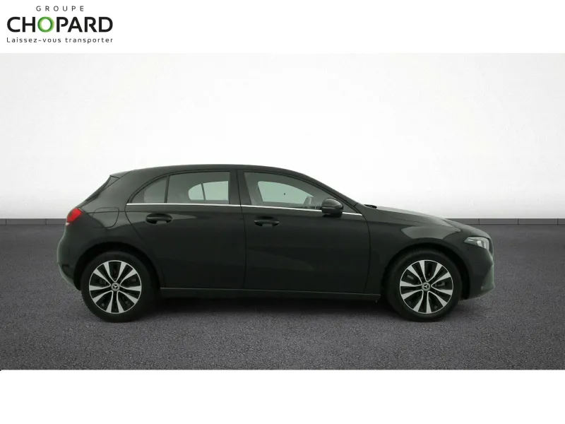 Image secondaire du véhicule 11