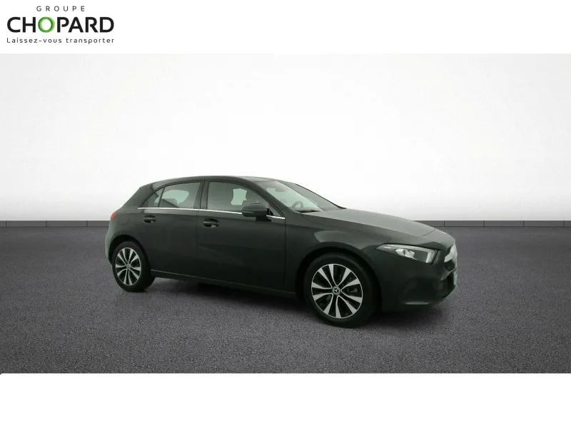 Image secondaire du véhicule 12