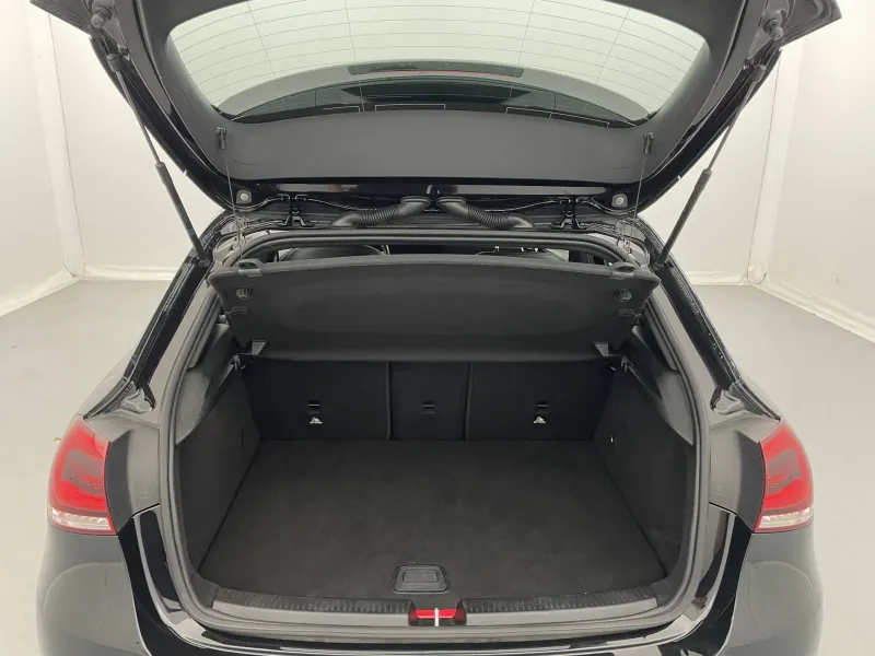 Image secondaire du véhicule 15