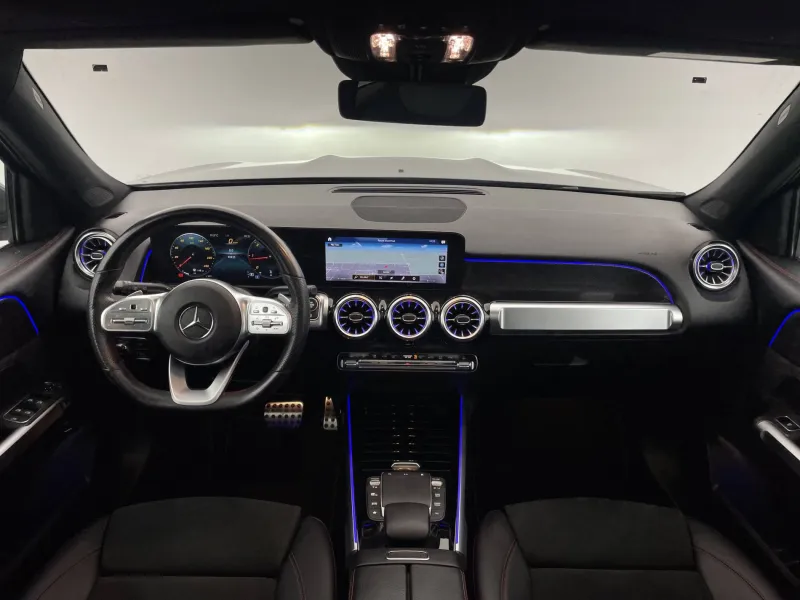 Image secondaire du véhicule 34