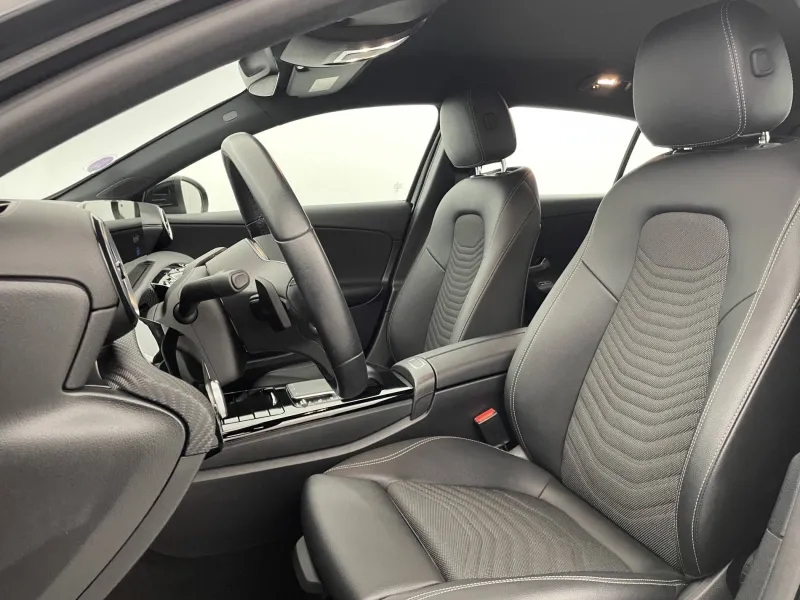 Image secondaire du véhicule 16