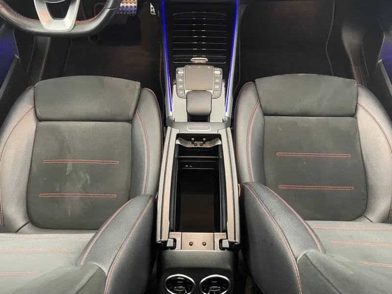 Image secondaire du véhicule 35