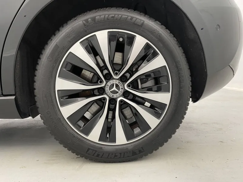 Image secondaire du véhicule 18