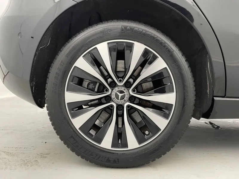 Image secondaire du véhicule 20