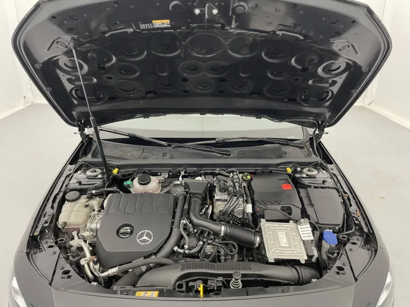 Image secondaire du véhicule 21