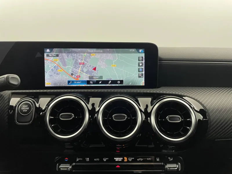 Image secondaire du véhicule 22