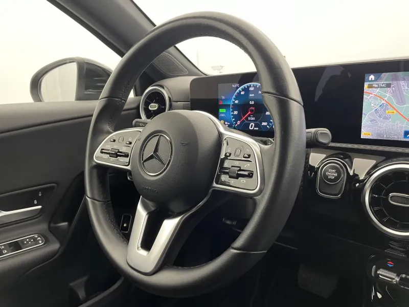 Image secondaire du véhicule 25