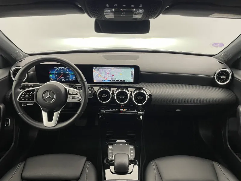 Image secondaire du véhicule 26