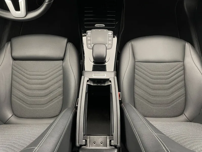 Image secondaire du véhicule 27