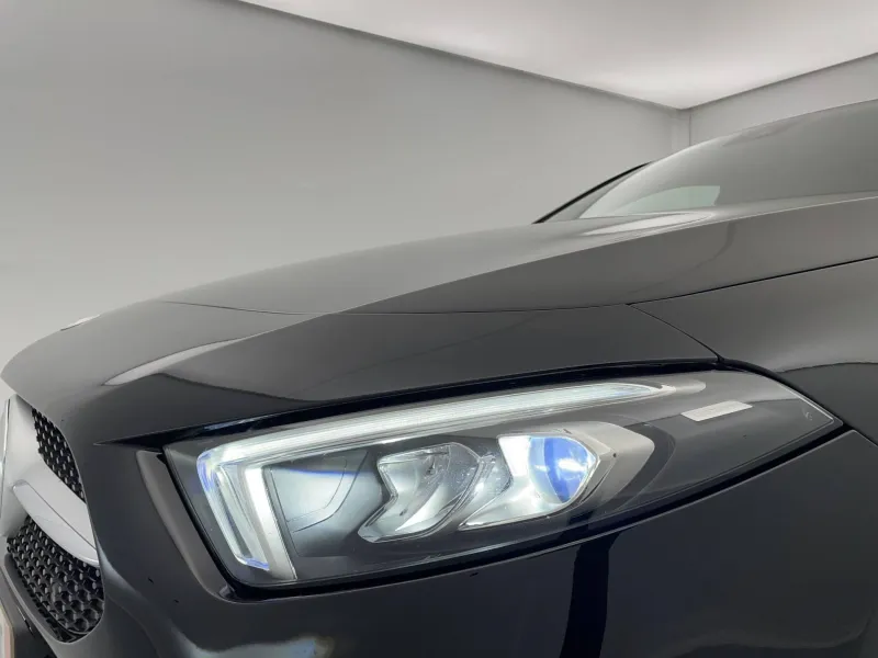 Image secondaire du véhicule 28