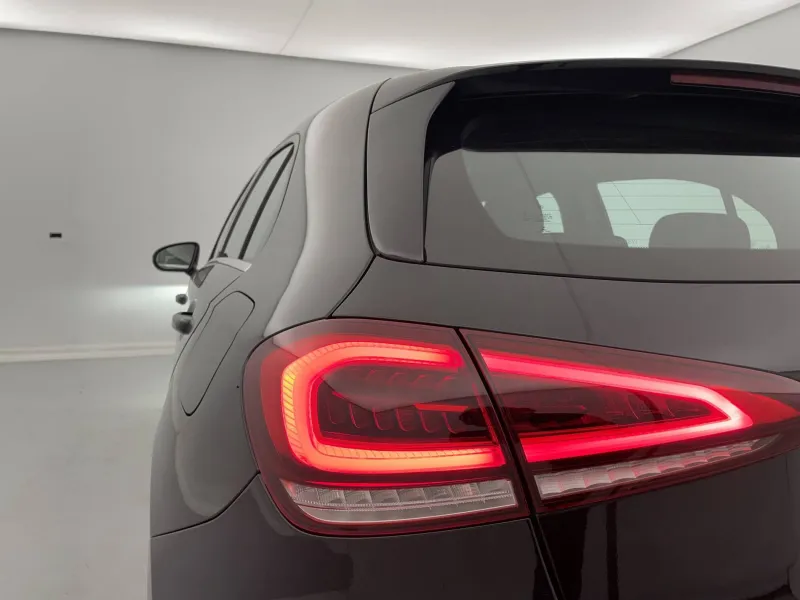 Image secondaire du véhicule 29