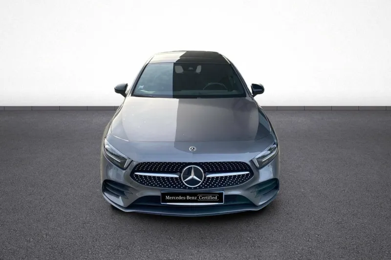 Image secondaire du véhicule 3