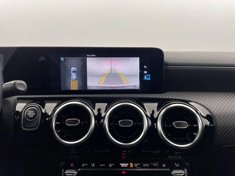 Image secondaire du véhicule 33