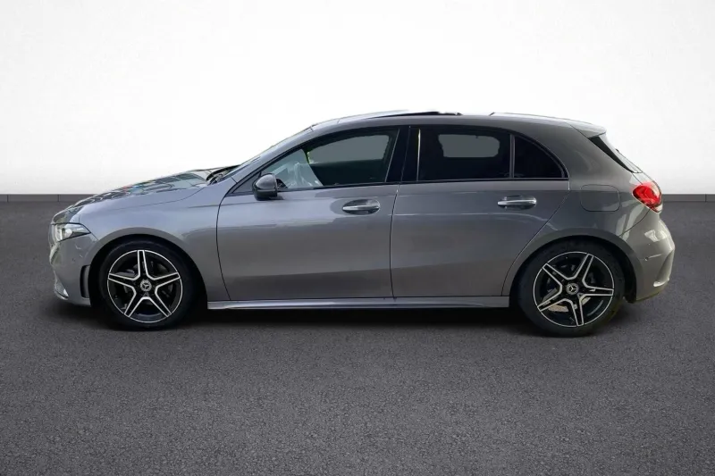 Image secondaire du véhicule 4