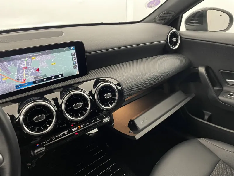 Image secondaire du véhicule 34