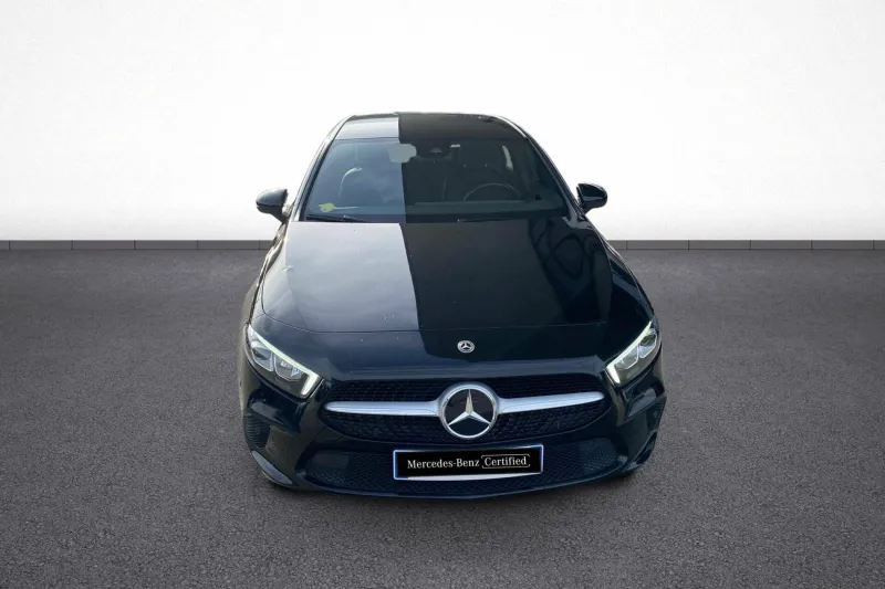 Image secondaire du véhicule 3