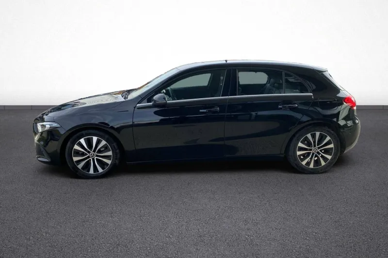 Image secondaire du véhicule 4