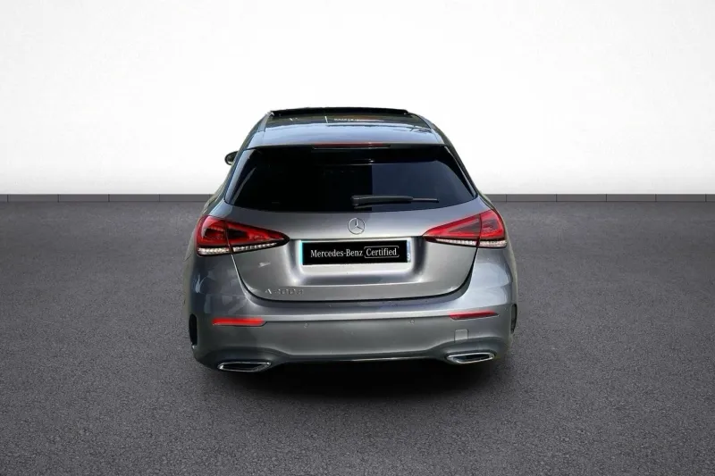 Image secondaire du véhicule 6