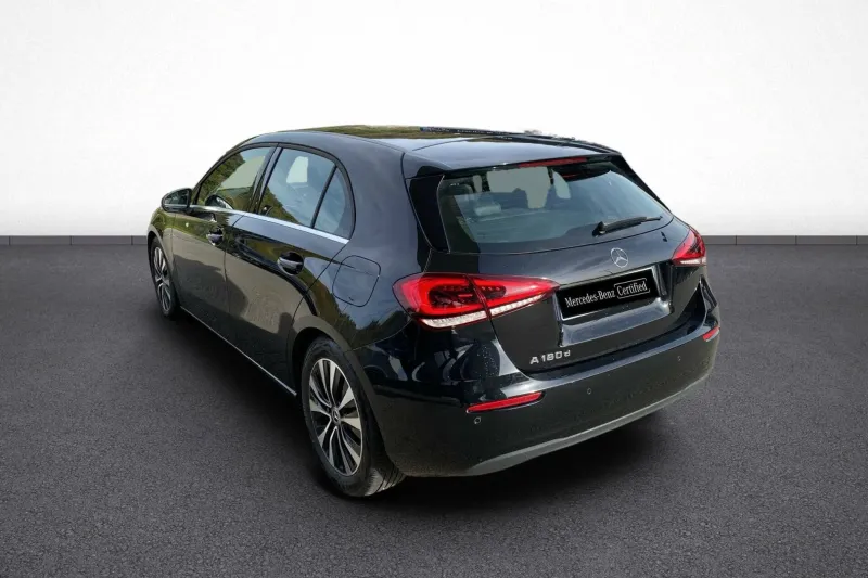 Image secondaire du véhicule 5