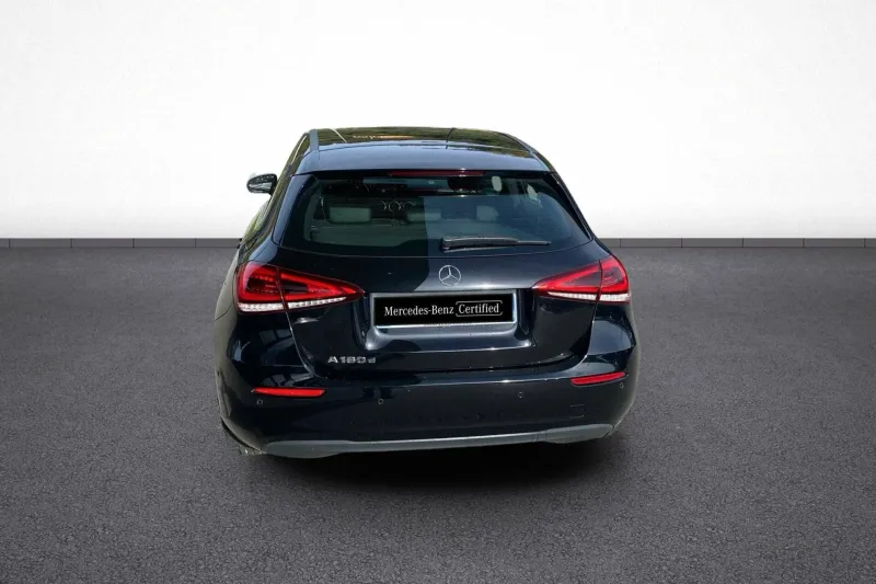 Image secondaire du véhicule 6