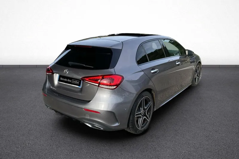 Image secondaire du véhicule 7