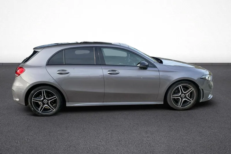 Image secondaire du véhicule 8