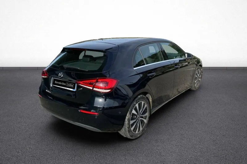 Image secondaire du véhicule 7