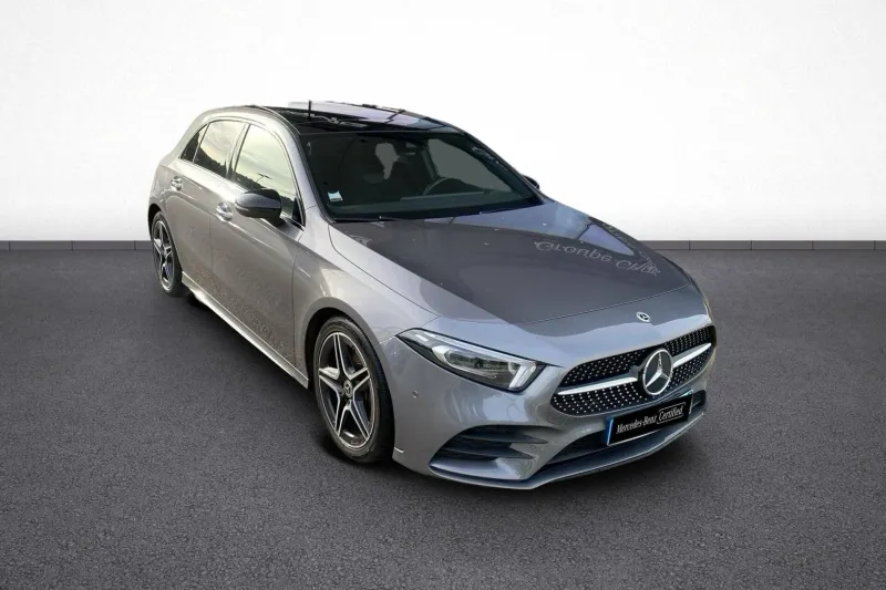 Image secondaire du véhicule 9