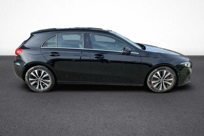 Image secondaire du véhicule 8