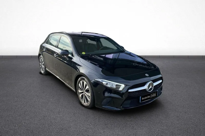 Image secondaire du véhicule 9