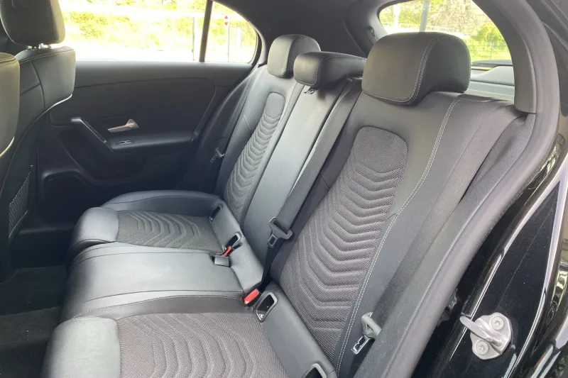 Image secondaire du véhicule 12